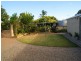 70 Mulgundawah Road, Murray Bridge SA 5253