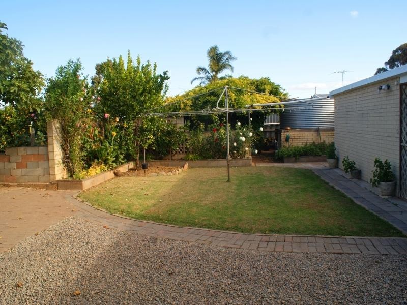 70 Mulgundawah Road, Murray Bridge SA 5253