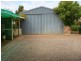 70 Mulgundawah Road, Murray Bridge SA 5253