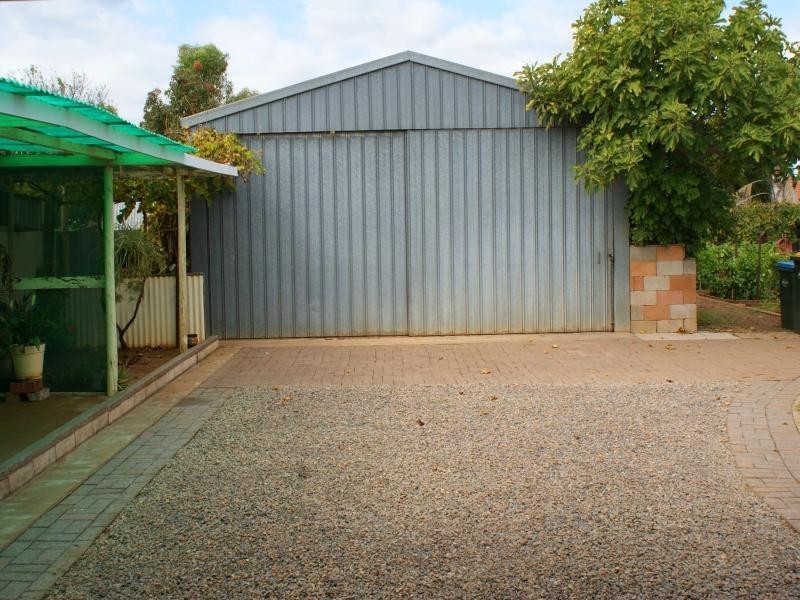 70 Mulgundawah Road, Murray Bridge SA 5253