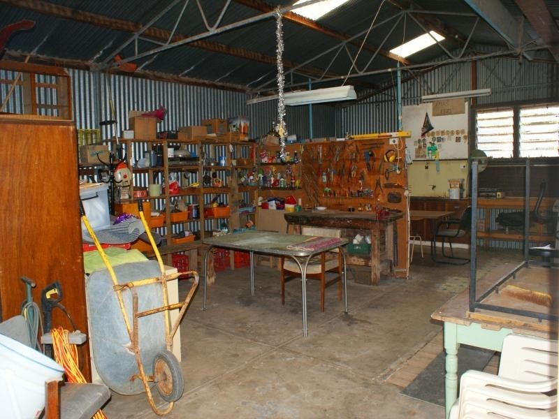 70 Mulgundawah Road, Murray Bridge SA 5253