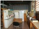 70 Mulgundawah Road, Murray Bridge SA 5253