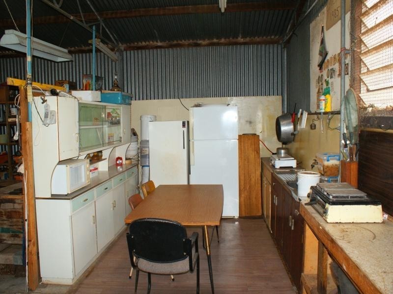 70 Mulgundawah Road, Murray Bridge SA 5253