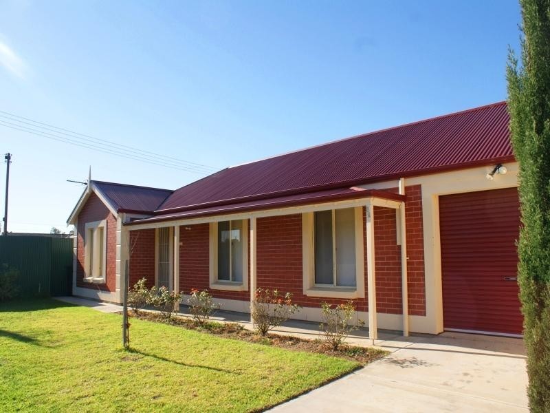 6a Gail Crescent, Murray Bridge SA 5253