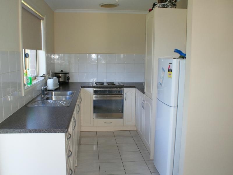 6a Gail Crescent, Murray Bridge SA 5253