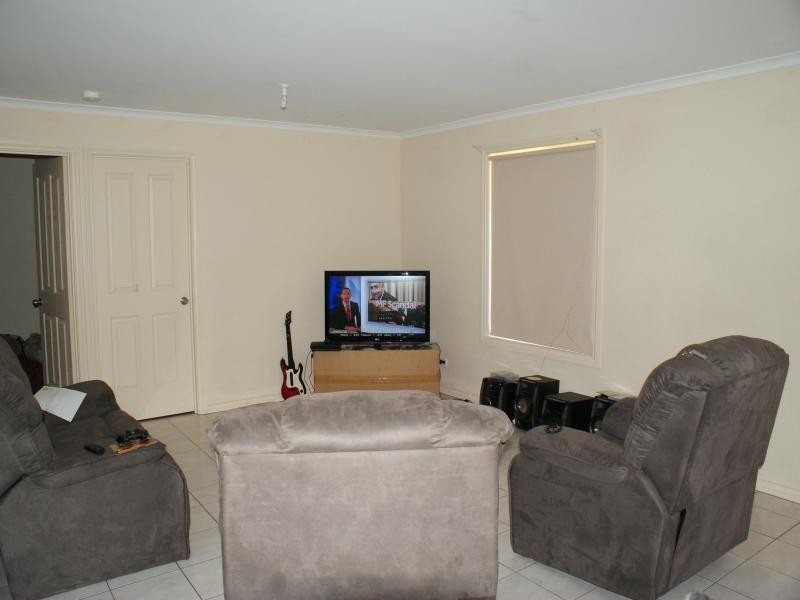 6a Gail Crescent, Murray Bridge SA 5253