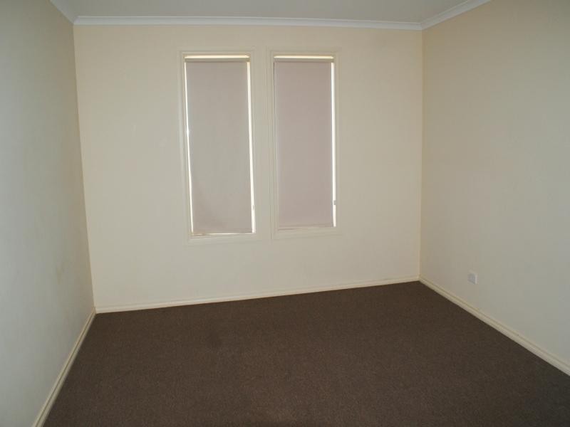 6a Gail Crescent, Murray Bridge SA 5253