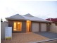 9 Mary Allan Court, Murray Bridge SA 5253