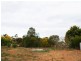 Lot 31 Avoca Road, Murray Bridge SA 5253
