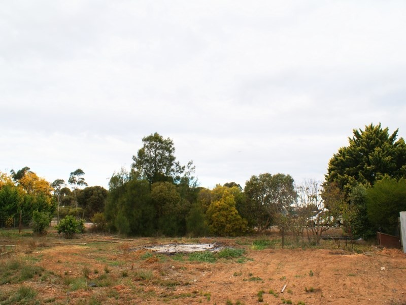 Lot 31 Avoca Road, Murray Bridge SA 5253