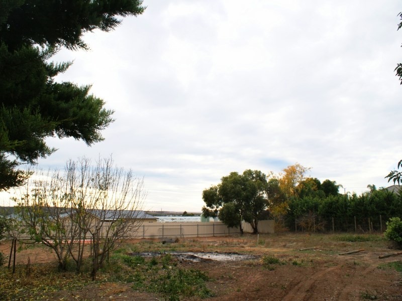 Lot 31 Avoca Road, Murray Bridge SA 5253