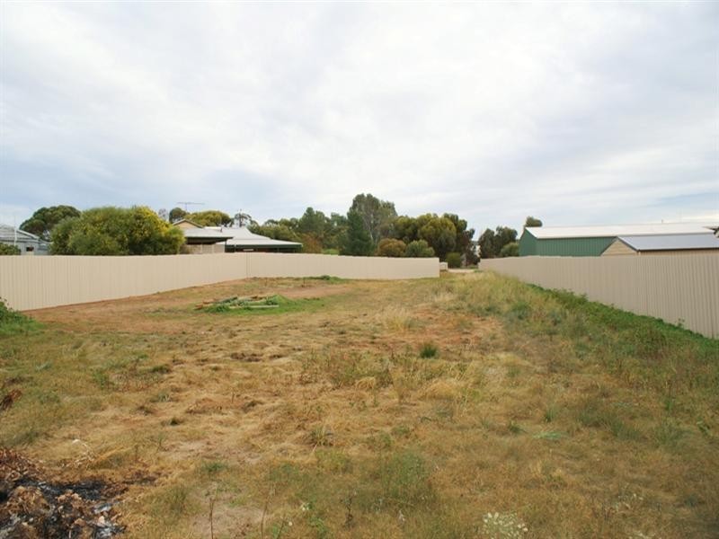 Lot 32 Ashbrook Road, Murray Bridge SA 5253