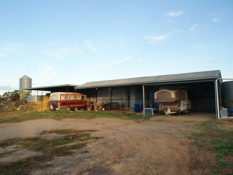 Sec 472 Mannum Road, Murray Bridge SA 5253