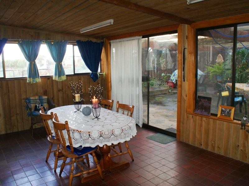 Sec 472 Mannum Road, Murray Bridge SA 5253