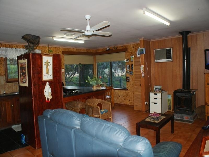 Sec 472 Mannum Road, Murray Bridge SA 5253