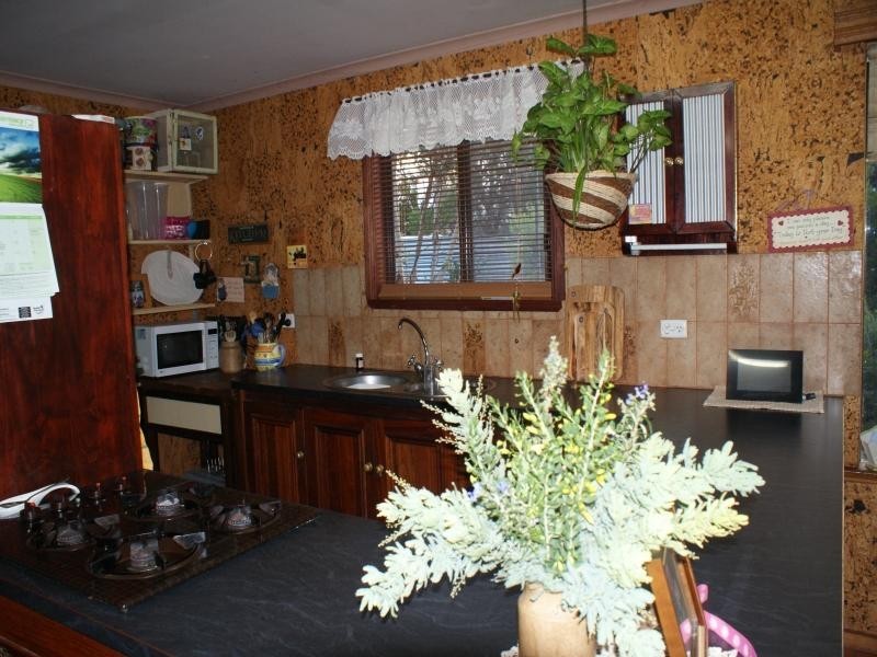 Sec 472 Mannum Road, Murray Bridge SA 5253