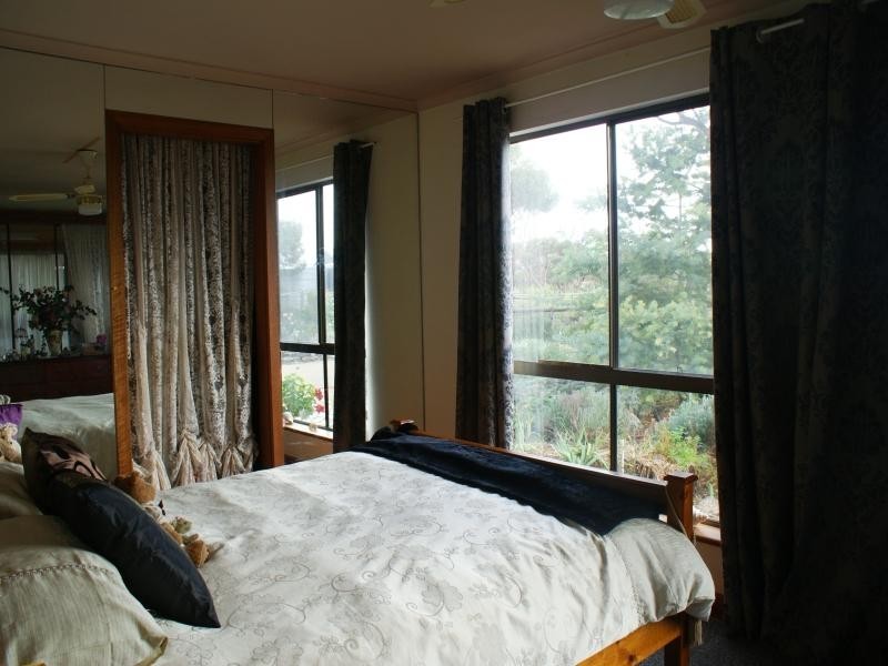 Sec 472 Mannum Road, Murray Bridge SA 5253