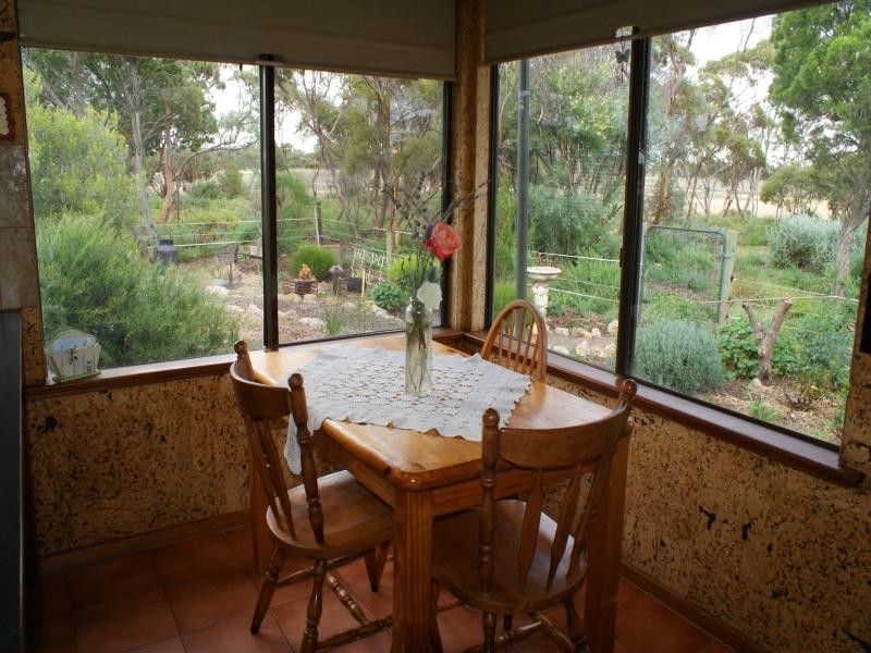 Sec 472 Mannum Road, Murray Bridge SA 5253