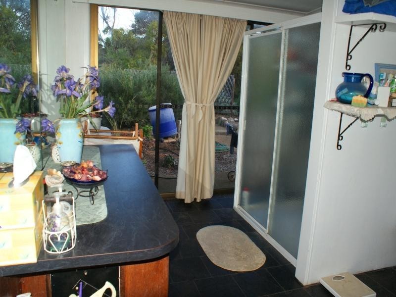 Sec 472 Mannum Road, Murray Bridge SA 5253