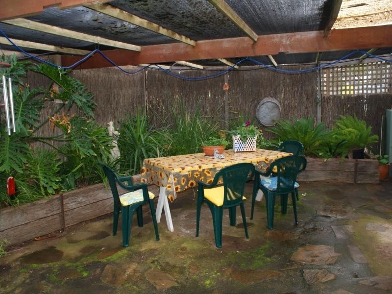 Sec 472 Mannum Road, Murray Bridge SA 5253