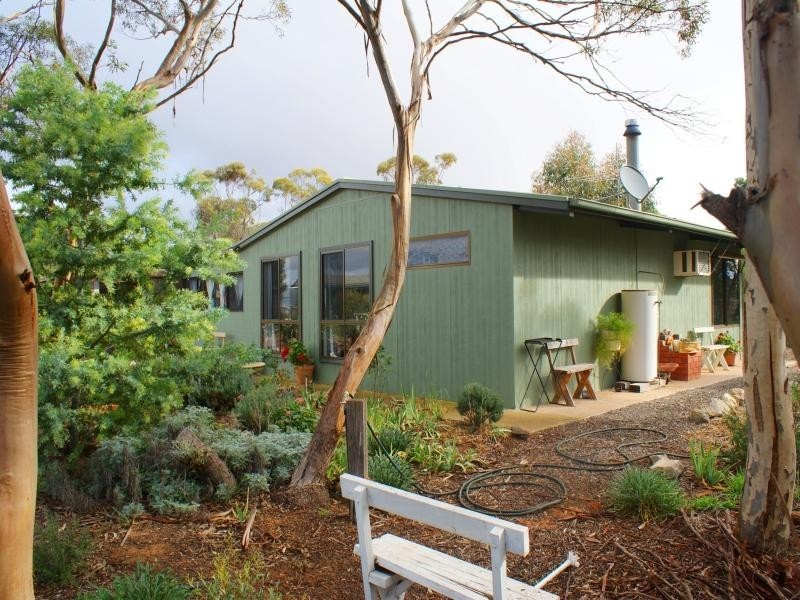 Sec 472 Mannum Road, Murray Bridge SA 5253