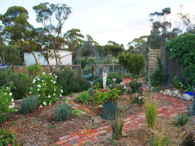 Sec 472 Mannum Road, Murray Bridge SA 5253