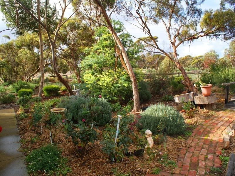 Sec 472 Mannum Road, Murray Bridge SA 5253