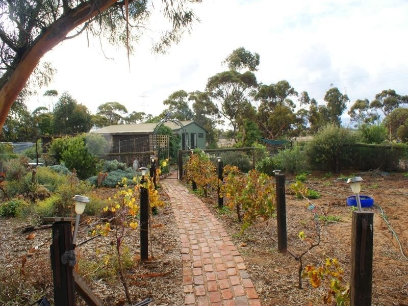 Sec 472 Mannum Road, Murray Bridge SA 5253