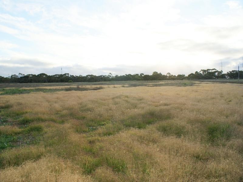 Sec 472 Mannum Road, Murray Bridge SA 5253