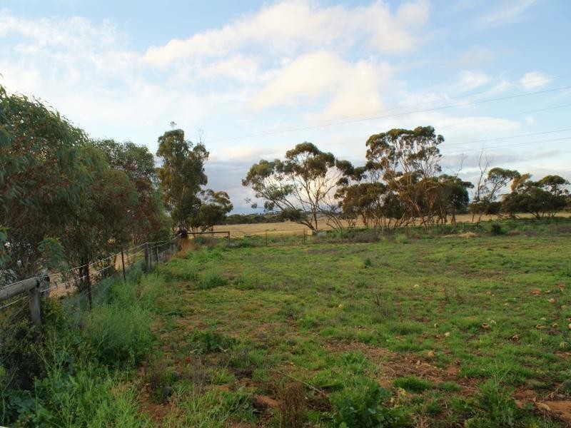 Sec 472 Mannum Road, Murray Bridge SA 5253