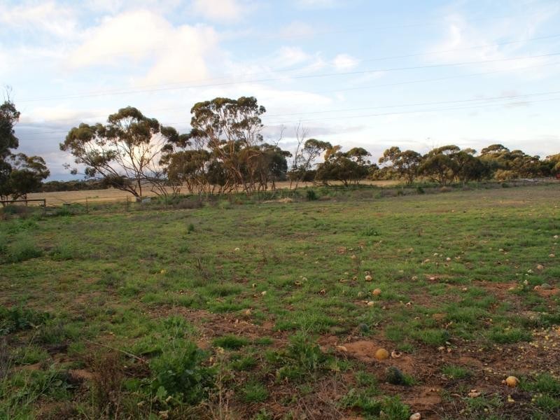 Sec 472 Mannum Road, Murray Bridge SA 5253