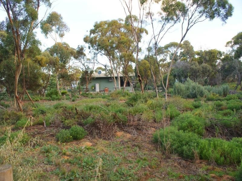 Sec 472 Mannum Road, Murray Bridge SA 5253