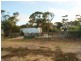 Sec 472 Mannum Road, Murray Bridge SA 5253