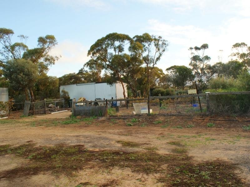 Sec 472 Mannum Road, Murray Bridge SA 5253