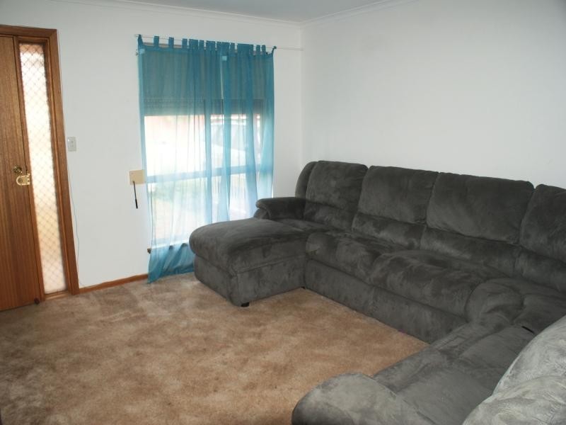 2/40B Myall Avenue, Murray Bridge SA 5253