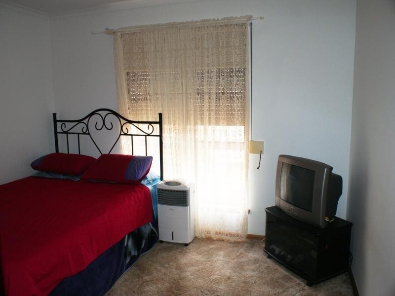 2/40B Myall Avenue, Murray Bridge SA 5253