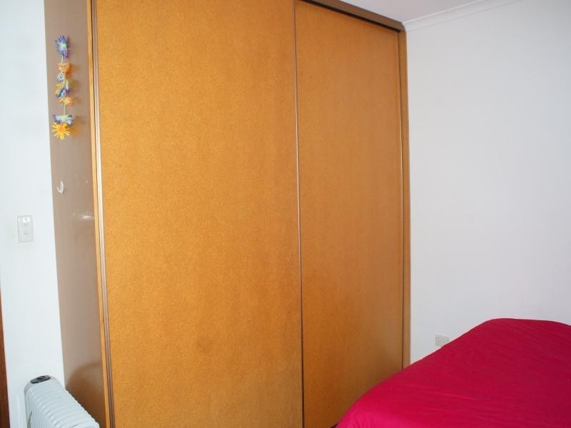 2/40B Myall Avenue, Murray Bridge SA 5253