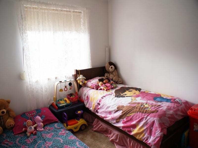 2/40B Myall Avenue, Murray Bridge SA 5253