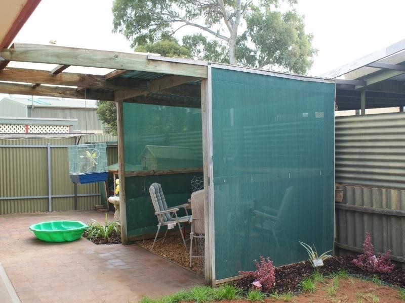 2/40B Myall Avenue, Murray Bridge SA 5253