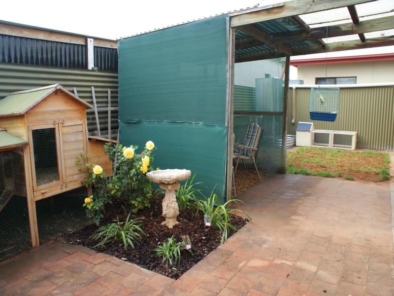 2/40B Myall Avenue, Murray Bridge SA 5253