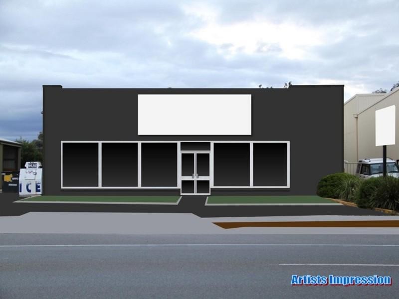 209 Adelaide Road, Murray Bridge SA 5253