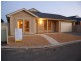14 Mary Allan Court, Murray Bridge SA 5253