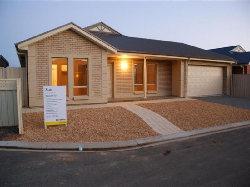 14 Mary Allan Court, Murray Bridge SA 5253