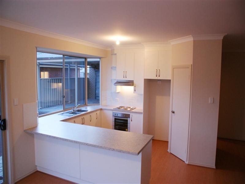 14 Mary Allan Court, Murray Bridge SA 5253