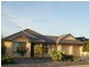 11 Forest Drive, Murray Bridge SA 5253