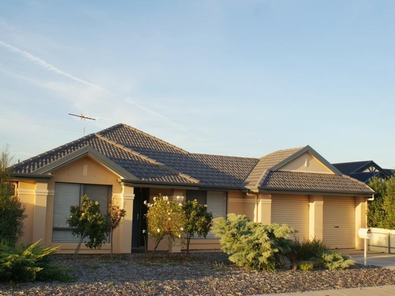 11 Forest Drive, Murray Bridge SA 5253