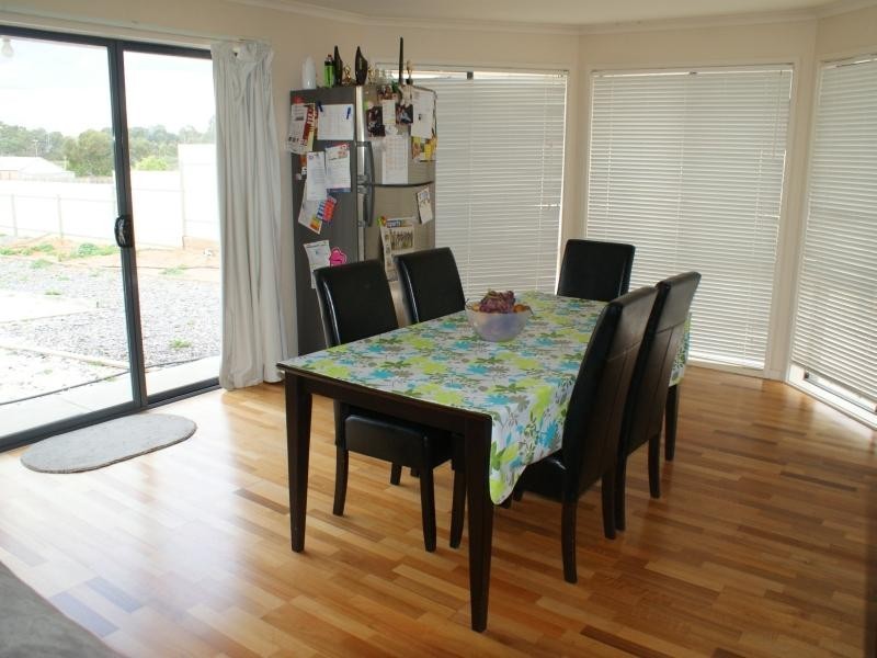 11 Forest Drive, Murray Bridge SA 5253