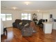 11 Forest Drive, Murray Bridge SA 5253