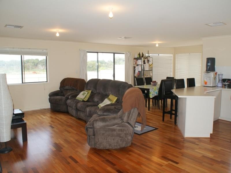 11 Forest Drive, Murray Bridge SA 5253
