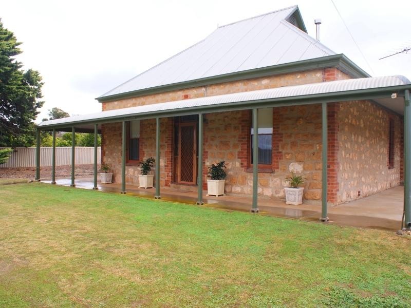 Sec 1333 Bakehouse Road, Mypolonga SA 5254